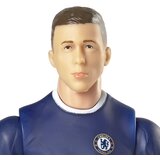  Akcijska figura Enzo Fernández - Chelsea, 20 cm | shoptok.hr