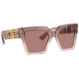 Versace VE4458 543573 - ONE SIZE (54) Cijene