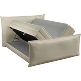 MID.YOU POSTELJA BOXSPRING | Shoptok.si