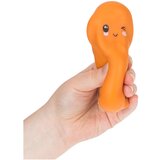 Out of the blue Raztegljiv penis - penis za lajšanje stresa (1 kos) | Shoptok.si