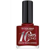 Deborah Milano lak za nokte 10 days long 893 Cene