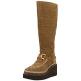 Vidorreta Škornji 91130NKE52 Kostanjeva | Shoptok.si