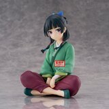 Banpresto Figura The Apothecary Diaries Maomao Break Time 13 cm Slike