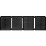 Sandberg Solarni punjač 420-80 60W 2xUSB/PD/DC | ePonuda.com