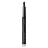Gabriella Salvete Liquid Eyeliner vodoodporno črtalo za oči 1,2 ml odtenek 01 Cene