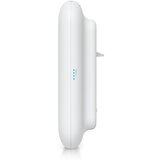 Ubiquiti U7-PRO-OUTDOOR WiFi 7 AP Slike