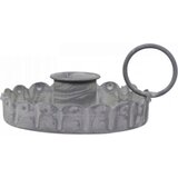 Chic Antique Starinski svečnik za mini sveče | Shoptok.si