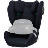 Cybex Silver® otroški avtosedež pallas™ b3 i-size 1/2/3 (76-150 cm) blue moon | Shoptok.si