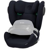 Cybex Silver® PALLAS Auto sedište B3 I-SIZE Blue Moon, Teget | ePonuda.com