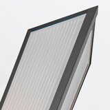 Elstead Lighting STENSKA SVETILKA Alora 60 W 220-240 V E27 | Shoptok.si
