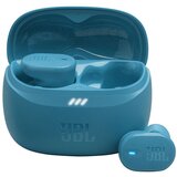 JBL Bežične slušalice Tune Buds 2, plave | shoptok.hr