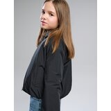 Sinsay Bomber jakna | shoptok.hr