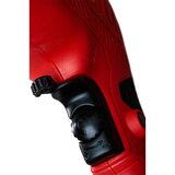 AGM Vibraciona Bušilica 550-13 | Eponuda.com