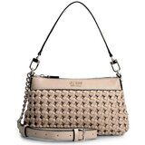 Guess - hwwg84_90180 Smeđa | shoptok.hr