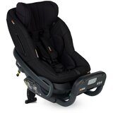 Besafe avtosedež 61-125cm Stretch2 fresh black cab 11048209-BlackCabF-Std | Shoptok.si