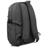 Peterson PTN7990170561 sarena | shoptok.hr