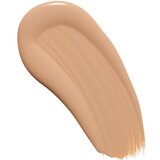 Estée Lauder Double Wear Sheer Long-Wear Makeup SPF20 puder za rahlo prekrivanje 30 ml odtenek 2N1 Desert Beige Cene