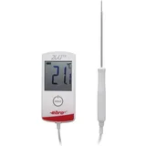 TTX 200 vbodni termometer (HACCP) Merilno območje temperature -30 do +200 °C v skladu z zahtevami haccp\, ip65, (20635436)