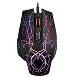 Tracer USB Killer Black KTM 44895 miš | ePonuda.com