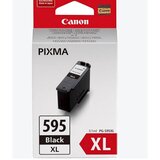  Tinta CANON PG-595XL Cijene
