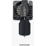 Bambu Lab complete hotend - X1 series Cene