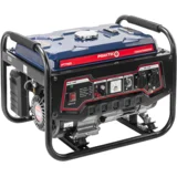 agregat 2,8KW/3,0KW PT7301