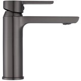 Rea ARGUS Mešalnik za umivalnik ARGUS TITAN LOW | Shoptok.si