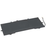 AVACOM hp envy 13-d000 series VR03XL li-pol 11,4V 3900mAh 45Wh, (20711912) | Shoptok.si