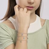  ZAPESTNICA MABINA 533873 | Shoptok.si
