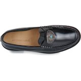 ARIZONA LOVE BONNIE Crna | shoptok.hr