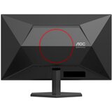 AOC 27 inča Q27G42XE QHD Gaming monitor | ePonuda.com