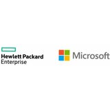 Microsoft Windows Server 2022 5 Users CALen/cs/de/es/fr/it/nl/pl/pt/ru/sv/ko/ja/xc LTU ( P46215-B21 ) | Eponuda.com
