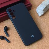 Teracell skin za samsung galaxy A15 mat crna | Eponuda.com