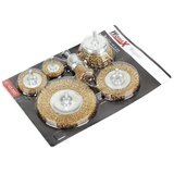 Womax Čelična četka set 6/1 | Eponuda.com