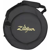Zildjian ZCB24GIG Premium Kofer za činele