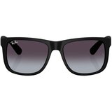 Ray Ban - Naočale Justin cijene