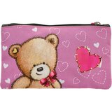 Popcorn bear Peresnica Cene