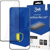 3mk HARDGLASS MAX SOLID KALJENO STEKLO ZA REALME 11 PRO/11 PRO+, (21966125) Cene