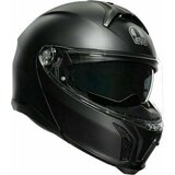 Agv Kaciga tourmodular mat-crn xl Cene