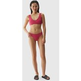 4f Women's Swimsuit Bottoms - Pink u