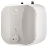 Electrolux Bojler 10 lit., Cijevni električni... | Eponuda.ba