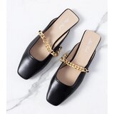 D/CEO White slides Ypsy | Shoptok.si