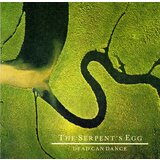 POSNETI MEDIJI DEAD CAN DANCE - THE SERPENT'S EGG, (21011806) | Shoptok.si