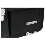 Beltimore I37 Crna | shoptok.hr