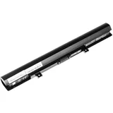 Baterija za Toshiba Satellite C50 / C55 / L50 / S50, 2600 mAh