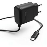 Hama USB Tip-C 3.0 173617 Cene