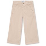 Mayoral Pantalone za devojcice | ePonuda.com