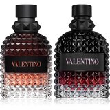 Valentino Born in Roma Uomo Set set za moške Cene