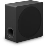 LG DS90TY.DDEULLK Soundbar crna uklj. bežični subwoofer, Dolby Atmos®, High-Resolution audio, zidna montaža, | Eponuda.ba