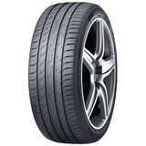Nexen n Fera Sport ( 255/45 ZR19 104Y XL 4PR RPB ) | shoptok.hr